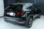 hyundai-tucson-2021-hibrido-a-gasolina-1598cc