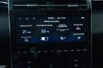 hyundai-tucson-2021-hibrido-a-gasolina-1598cc