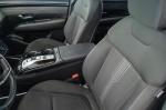 hyundai-tucson-2021-hibrido-a-gasolina-1598cc