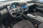 hyundai-tucson-2021-hibrido-a-gasolina-1598cc