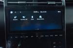 hyundai-tucson-2021-hibrido-a-gasolina-1598cc