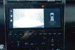 hyundai-tucson-2021-hibrido-a-gasolina-1598cc