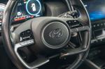 hyundai-tucson-2021-hibrido-a-gasolina-1598cc