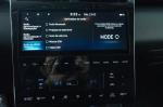 hyundai-tucson-2021-hibrido-a-gasolina-1598cc