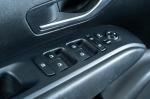 hyundai-tucson-2021-hibrido-a-gasolina-1598cc