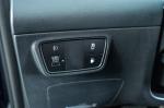 hyundai-tucson-2021-hibrido-a-gasolina-1598cc