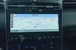 hyundai-tucson-2021-hibrido-a-gasolina-1598cc