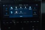 hyundai-tucson-2021-hibrido-a-gasolina-1598cc