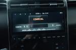 hyundai-tucson-2021-hibrido-a-gasolina-1598cc