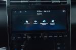 hyundai-tucson-2021-hibrido-a-gasolina-1598cc