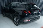 hyundai-tucson-2021-hibrido-a-gasolina-1598cc