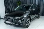 hyundai-tucson-2021-hibrido-a-gasolina-1598cc