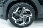 hyundai-tucson-2021-hibrido-a-gasolina-1598cc
