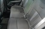 hyundai-tucson-2021-hibrido-a-gasolina-1598cc