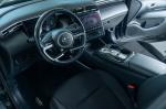 hyundai-tucson-2021-hibrido-a-gasolina-1598cc
