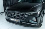 hyundai-tucson-2021-hibrido-a-gasolina-1598cc