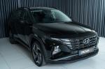 hyundai-tucson-2021-hibrido-a-gasolina-1598cc
