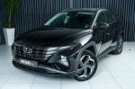 hyundai-tucson-2021-hibrido-a-gasolina-1598cc