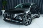 hyundai-tucson-2021-hibrido-a-gasolina-1598cc