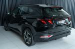 hyundai-tucson-2021-hibrido-a-gasolina-1598cc