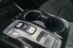 hyundai-tucson-2021-hibrido-a-gasolina-1598cc
