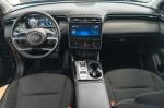 hyundai-tucson-2021-hibrido-a-gasolina-1598cc