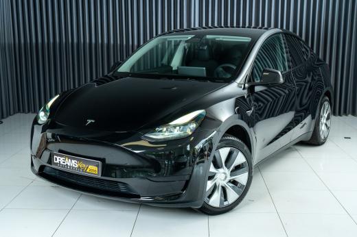 tesla-model-y-2023-eletrico-500cc