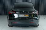 tesla-model-y-2023-eletrico-500cc