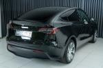 tesla-model-y-2023-eletrico-500cc