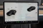 tesla-model-y-2023-eletrico-500cc