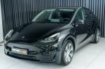 tesla-model-y-2023-eletrico-500cc