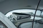 tesla-model-y-2023-eletrico-500cc