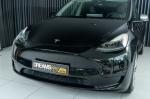 tesla-model-y-2023-eletrico-500cc
