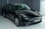tesla-model-y-2023-eletrico-500cc