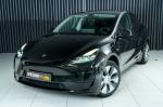 tesla-model-y-2023-eletrico-500cc