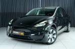 tesla-model-y-2023-eletrico-500cc