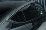 tesla-model-y-2023-eletrico-500cc