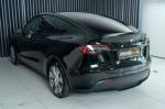 tesla-model-y-2023-eletrico-500cc