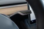 tesla-model-y-2023-eletrico-500cc