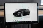 tesla-model-y-2023-eletrico-500cc