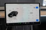 tesla-model-y-2023-eletrico-500cc