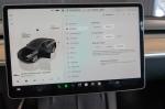 tesla-model-y-2023-eletrico-500cc