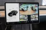 tesla-model-y-2023-eletrico-500cc