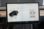tesla-model-y-2023-eletrico-500cc