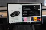 tesla-model-y-2023-eletrico-500cc