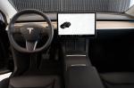 tesla-model-y-2023-eletrico-500cc