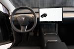 tesla-model-y-2023-eletrico-500cc