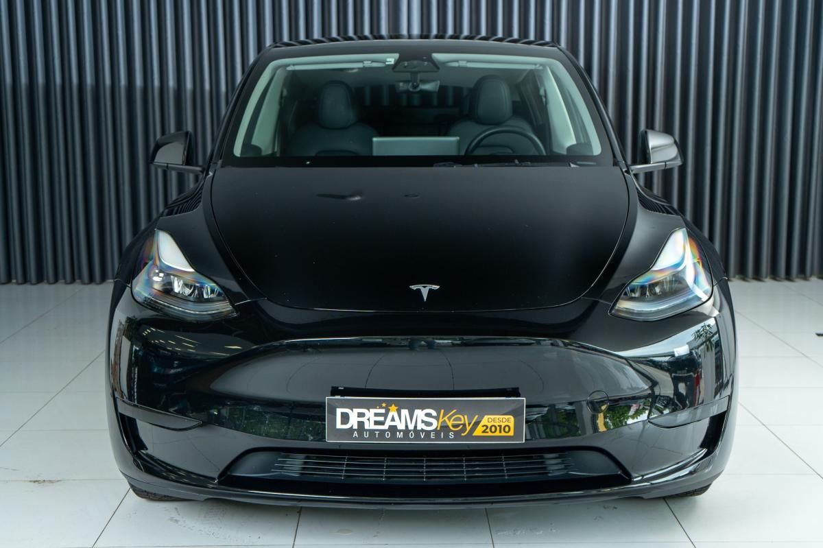 tesla-model-y-2023-eletrico-500cc