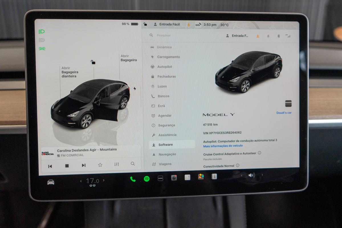 tesla-model-y-2023-eletrico-500cc