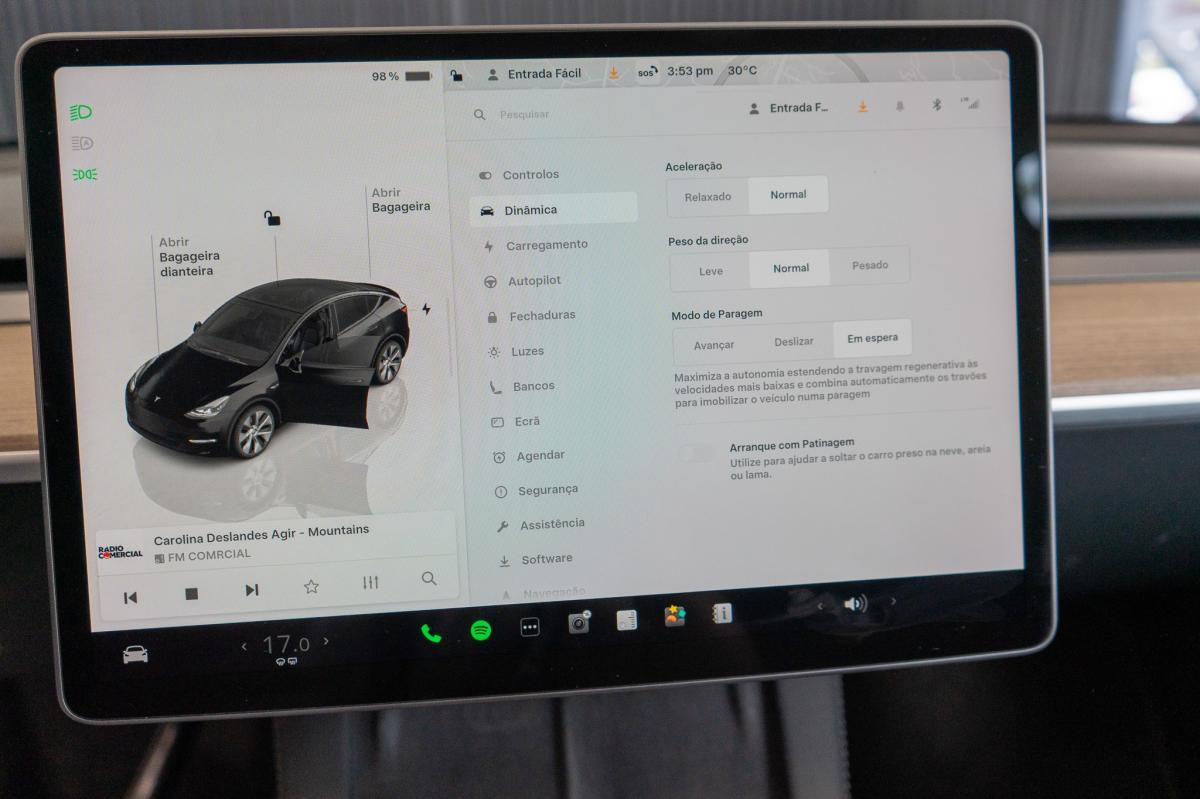 tesla-model-y-2023-eletrico-500cc